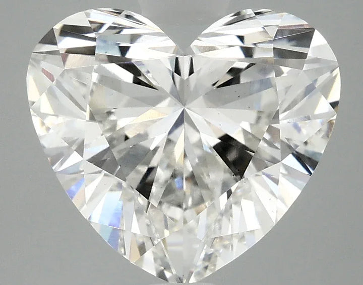 4.07 G VS2 HT Diamond