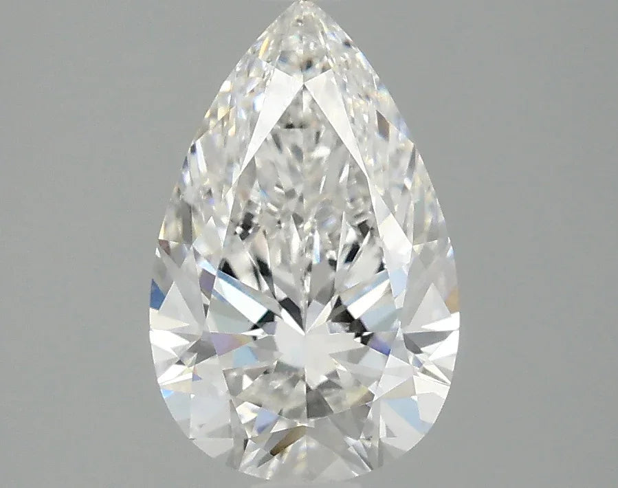 1.58 E VS1 PE Diamond
