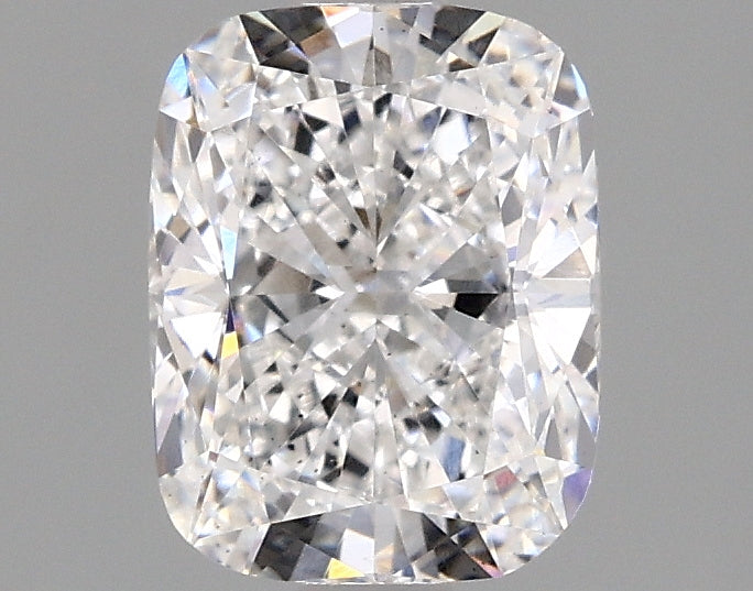 1.57 E VS2 CU Diamond