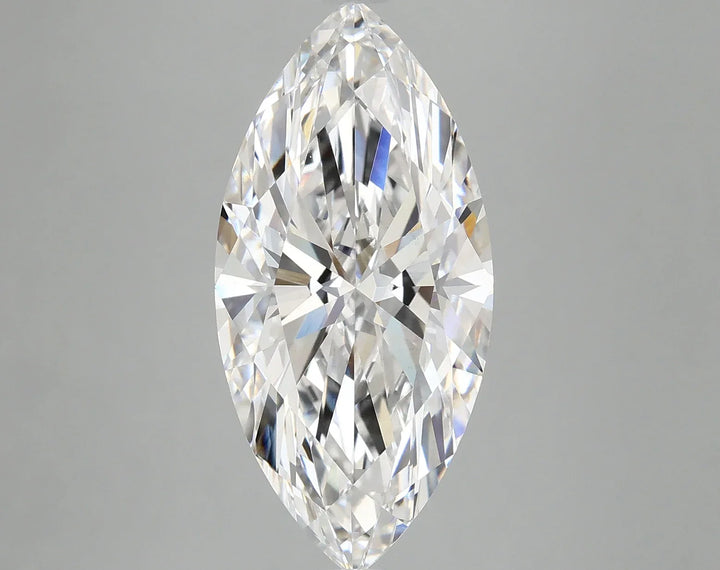 5.04 E VS1 MQ Diamond