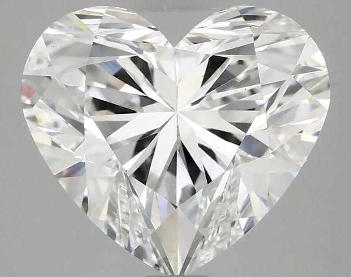4.09 E VS1 HT Diamond
