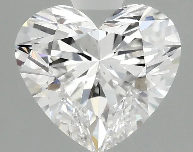 1.59 E VS2 HT Diamond