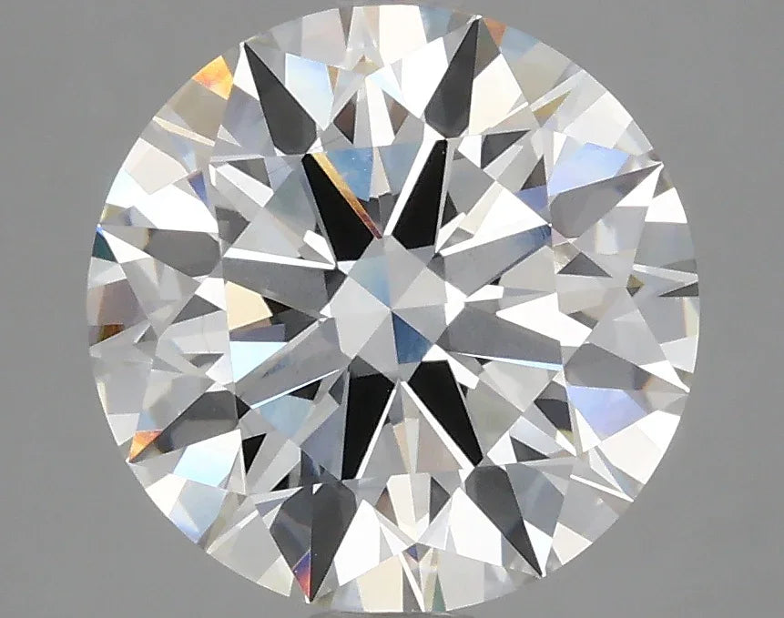 3.74 G VS1 RB Diamond