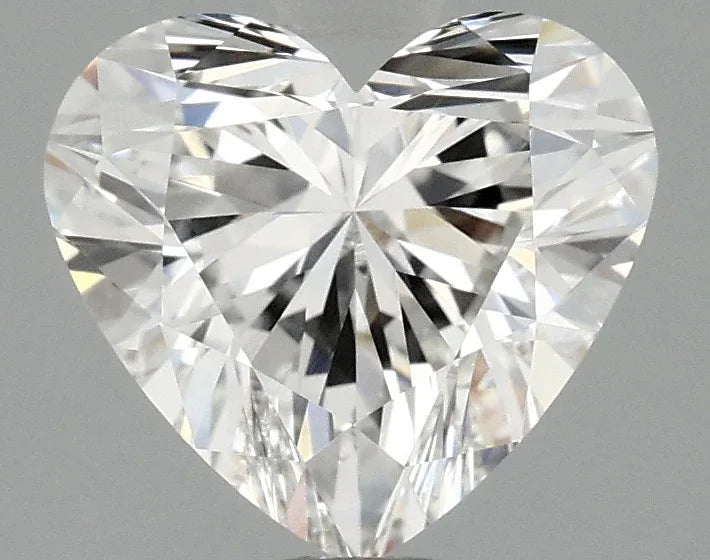 2.1 F VVS2 HT Diamond