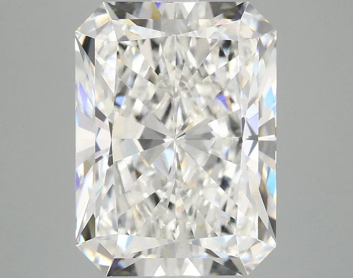 5.09 E VVS2 RAD Diamond