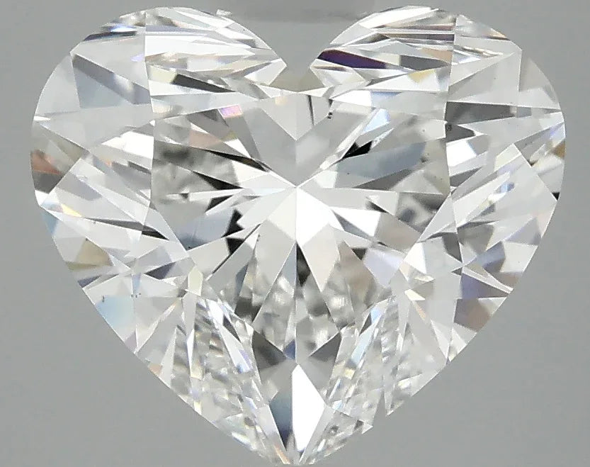 4.03 E VS1 HT Diamond