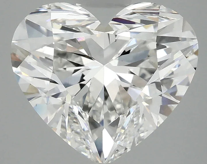 4.03 E VS1 HT Diamond