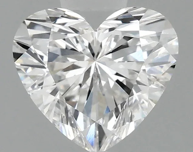 1.59 E VS1 HT Diamond