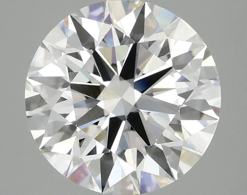 4.1 E VS1 RB Diamond