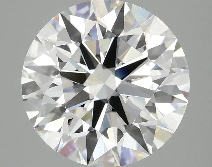 4.1 E VS1 RB Diamond