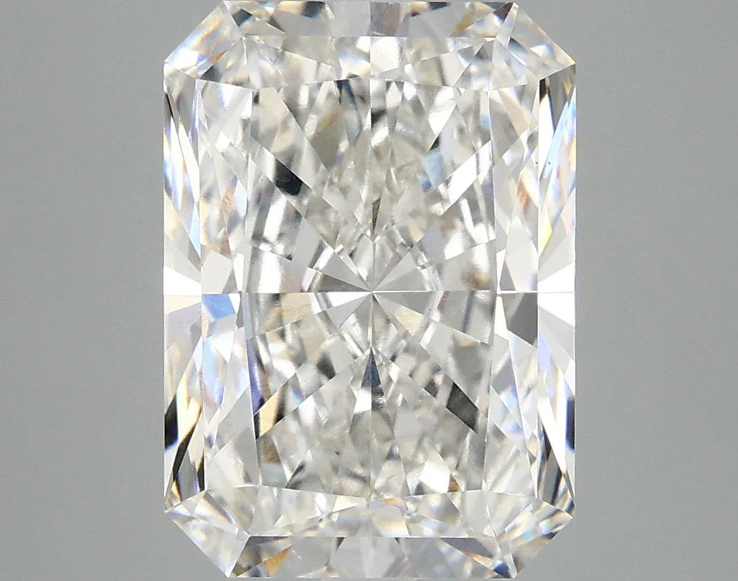 4.85 F VS1 RAD Diamond
