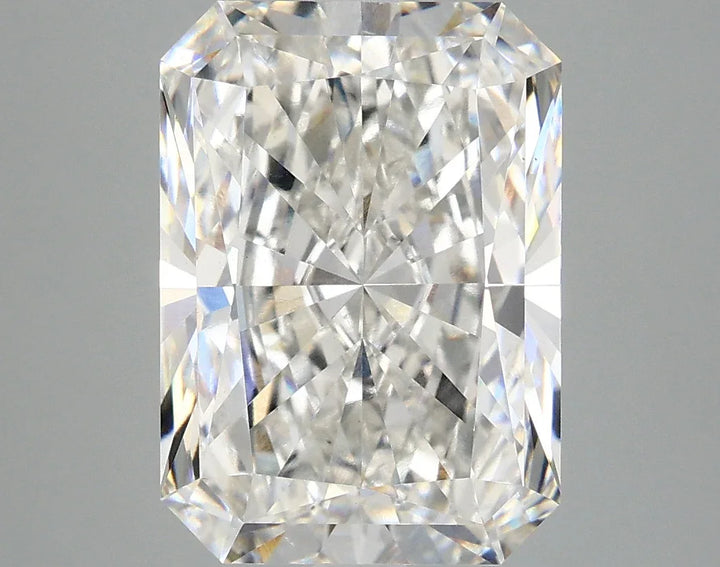 4.85 F VS1 RAD Diamond
