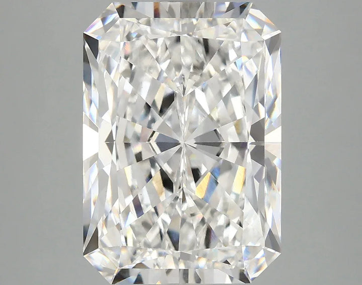 5.04 E VS1 RAD Diamond