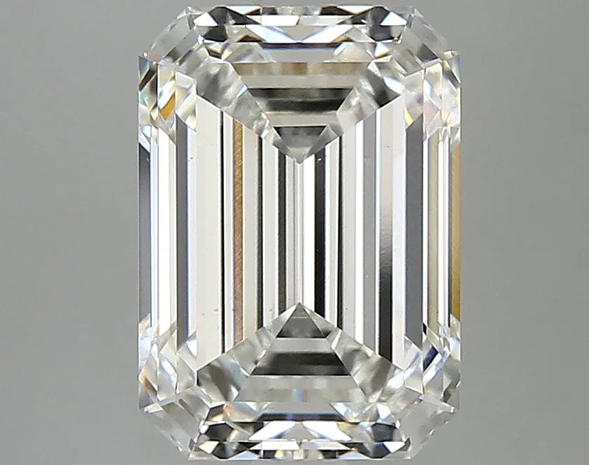 4.1 E VS1 EM Diamond