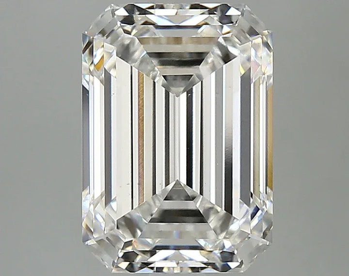 4.1 E VS1 EM Diamond