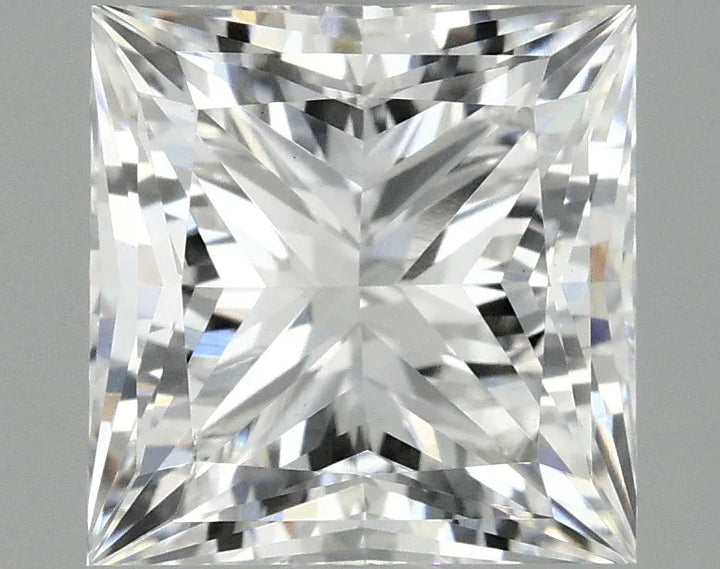 2.1 D VS1 PR Diamond