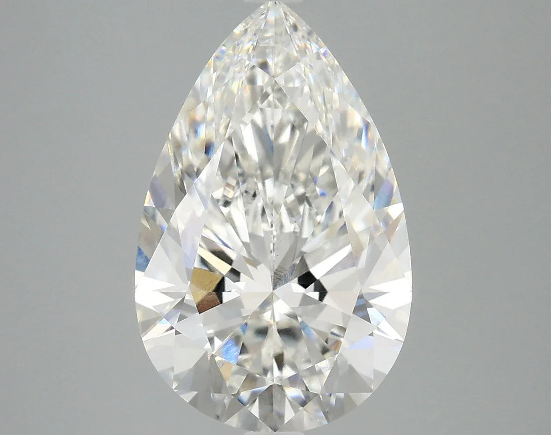 4.8 F VS1 PE Diamond