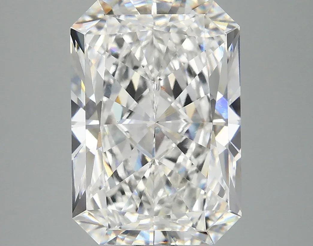 5.01 E VS1 RAD Diamond