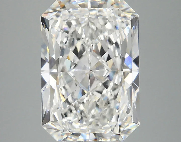 5.01 E VS1 RAD Diamond