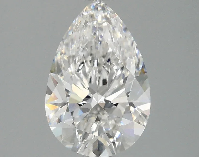 1.58 E VVS2 PE Diamond