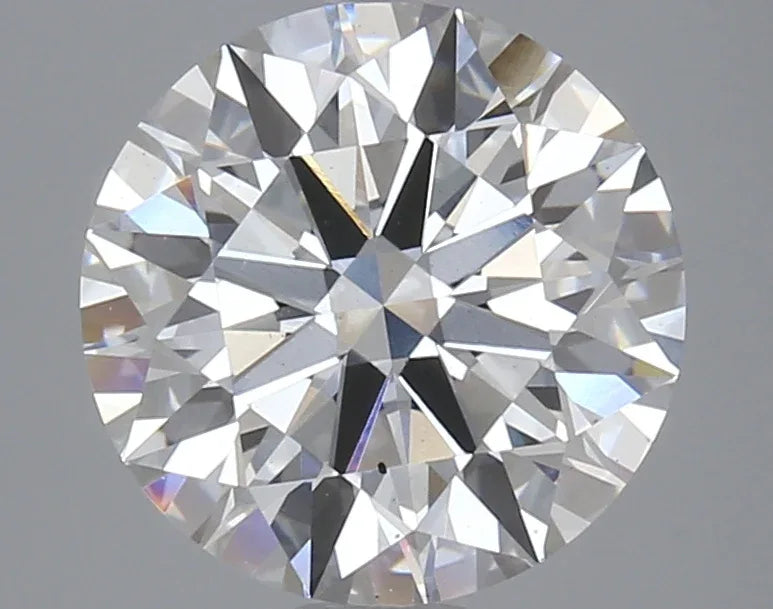 3.72 G VS2 RB Diamond