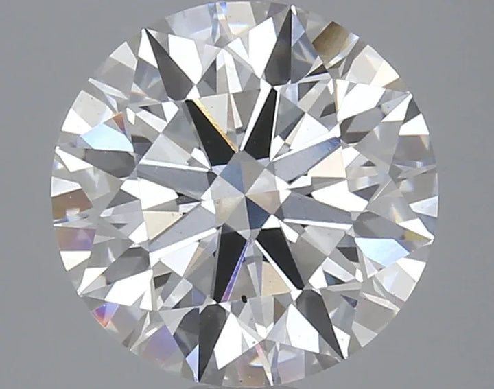 3.72 G VS2 RB Diamond