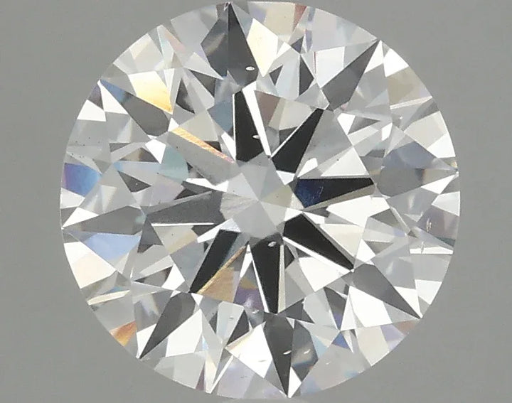 2.96 F VS2 RB Diamond