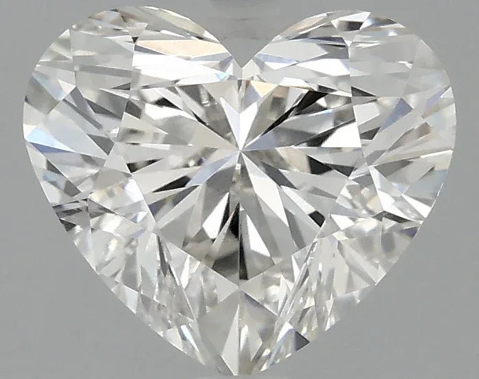 1.56 G VVS2 HT Diamond