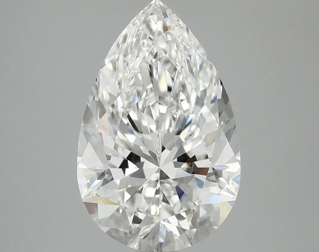 3.06 F VS1 PE Diamond