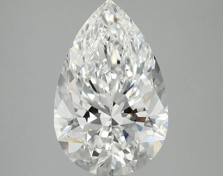 3.06 F VS1 PE Diamond