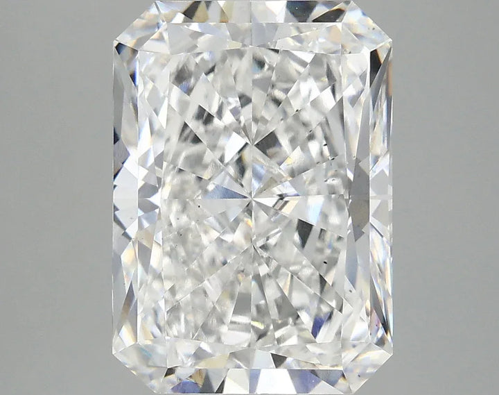 4.94 E VS2 RAD Diamond