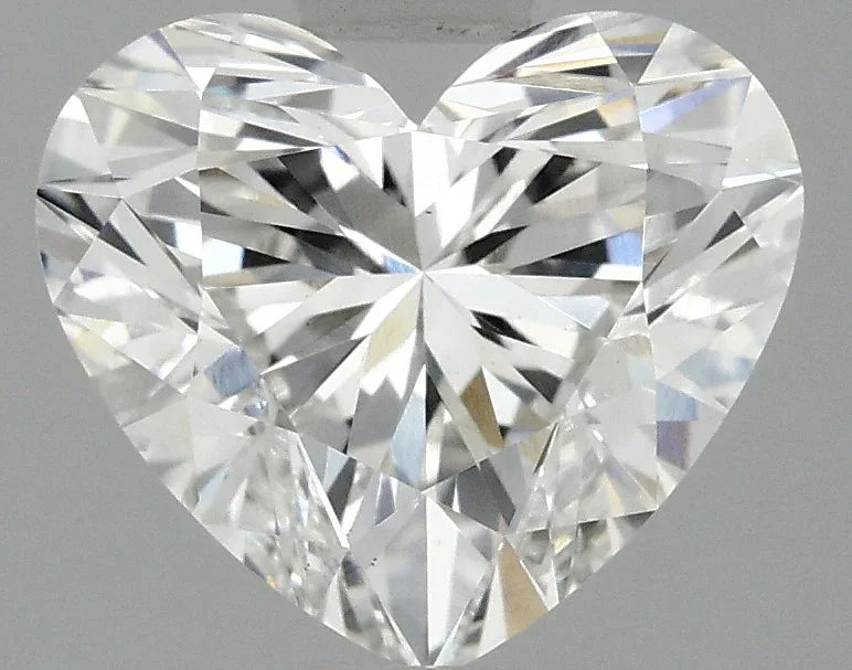 1.59 F VS2 HT Diamond