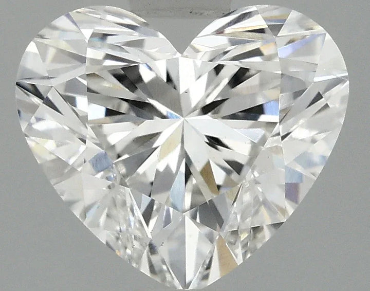 1.59 F VS2 HT Diamond