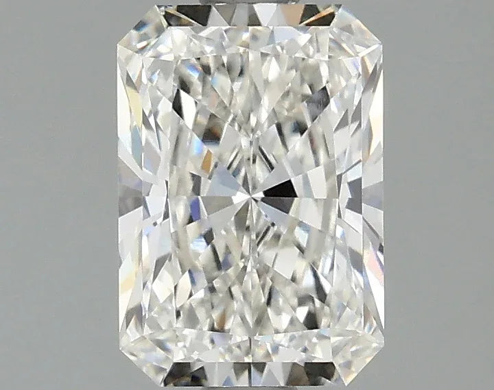 1.57 F VVS2 RAD Diamond