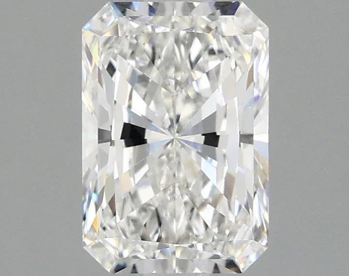 1.59 E VS1 RAD Diamond