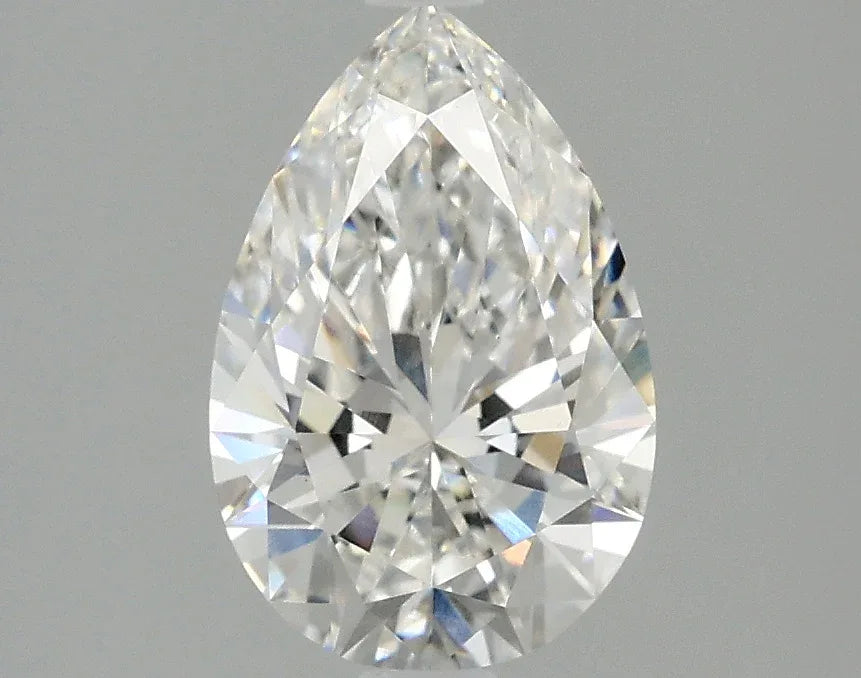 1.58 E VS1 PE Diamond