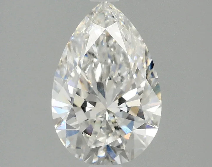 1.58 E VS1 PE Diamond