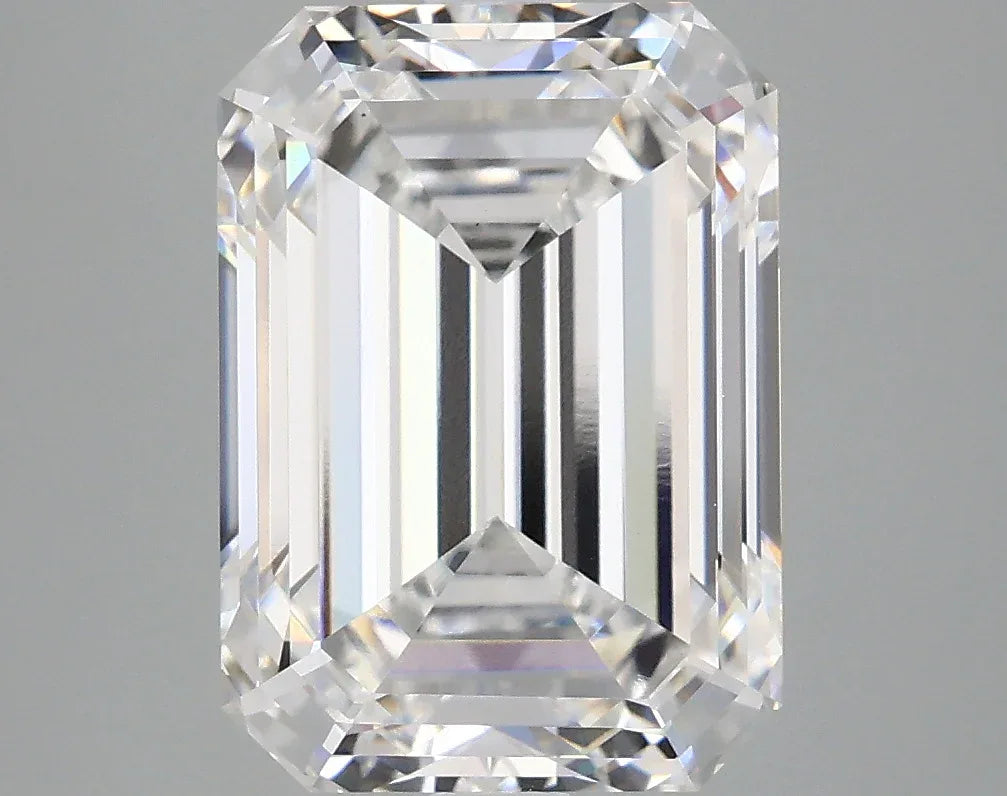 5.1 E VS1 EM Diamond