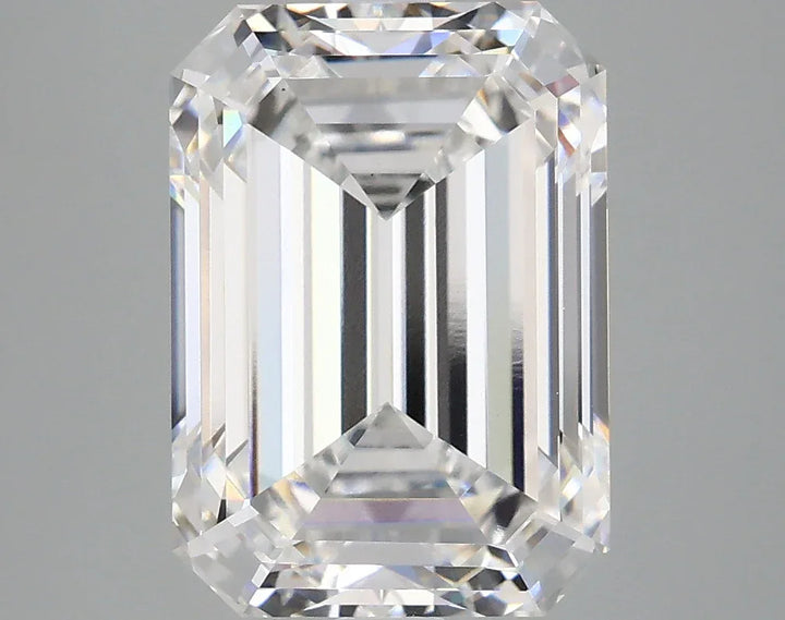 5.1 E VS1 EM Diamond
