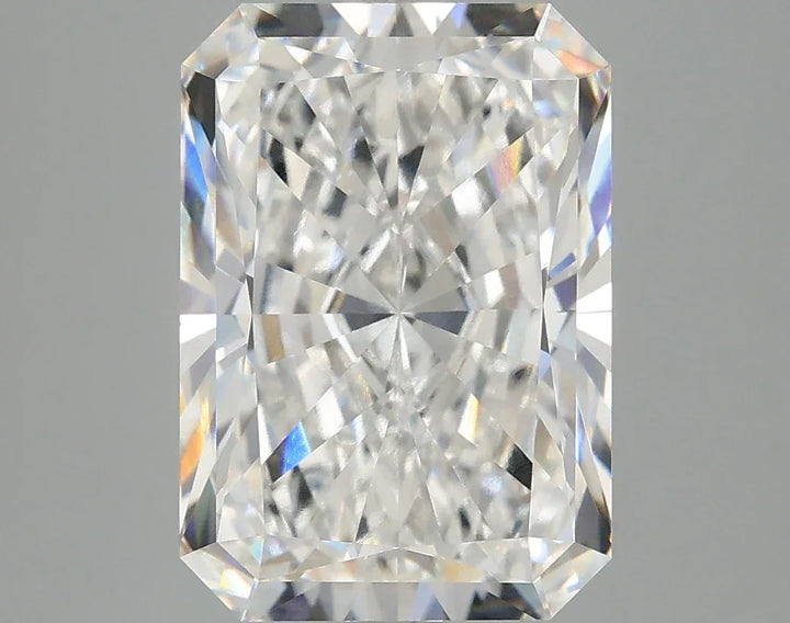 5.07 E VVS2 RAD Diamond