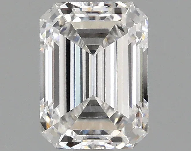 1.57 E VVS2 EM Diamond