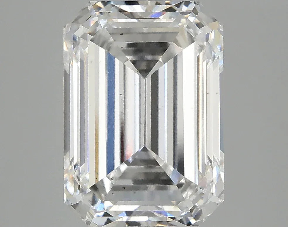 5.0 E VS2 EM Diamond