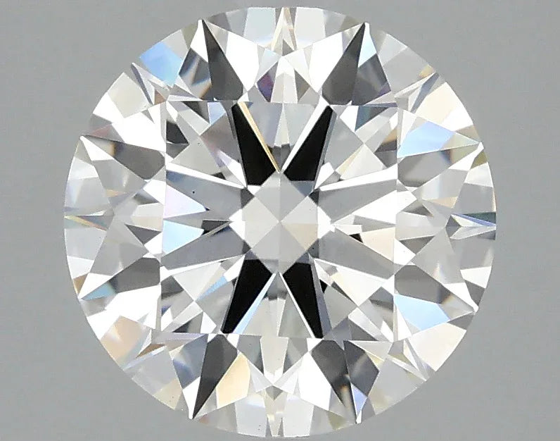 2.91 G VS1 RB Diamond