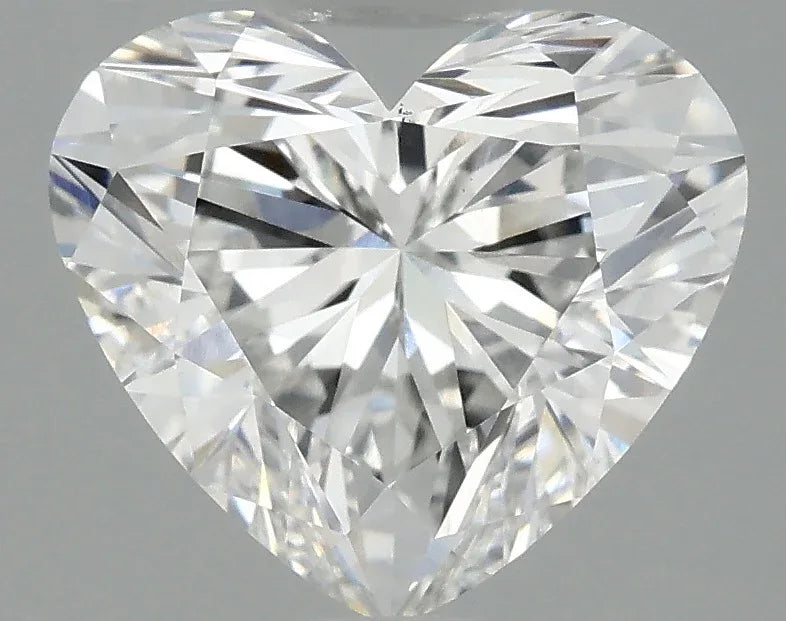 1.59 E VS1 HT Diamond