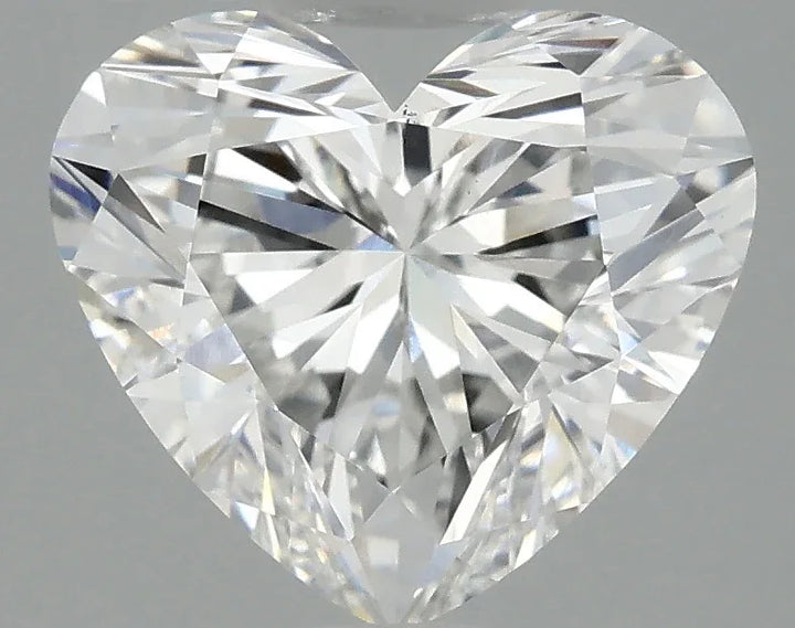 1.59 E VS1 HT Diamond