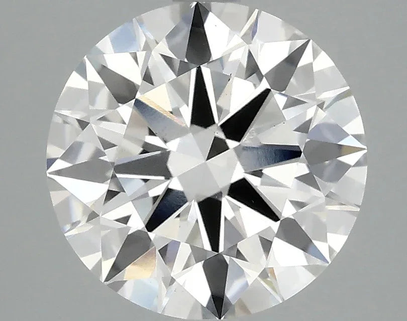 3.09 E VS1 RB Diamond