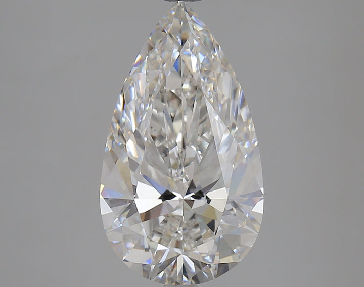 4.07 G VS1 PE Diamond