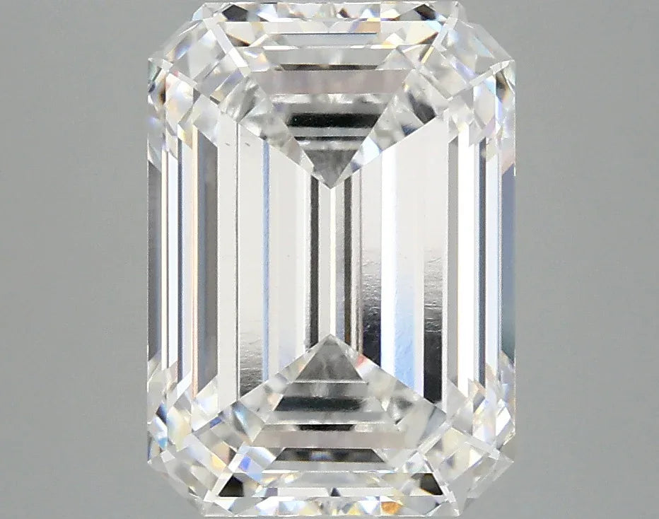 4.1 E VS1 EM Diamond