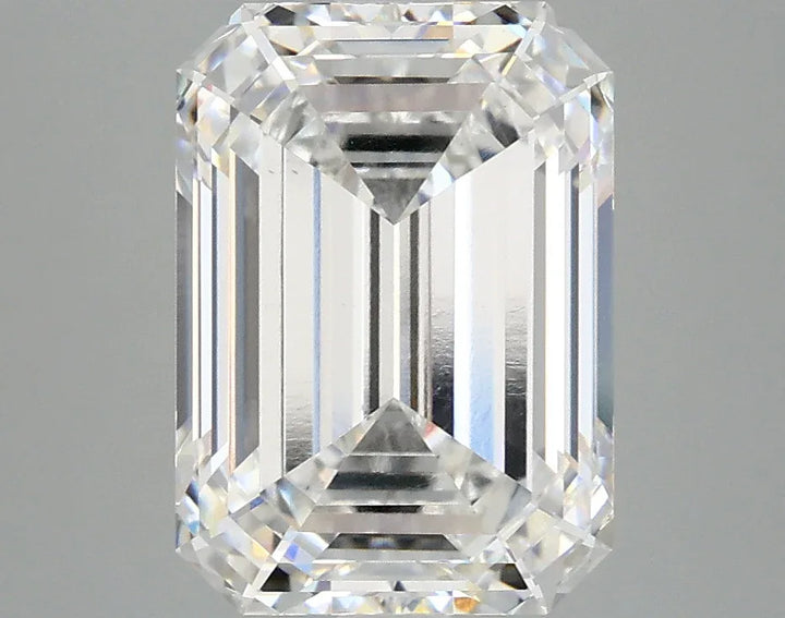 4.1 E VS1 EM Diamond