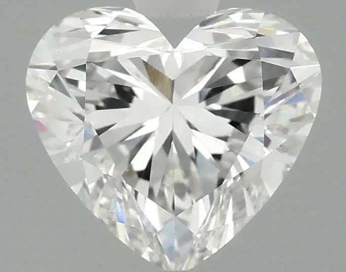 2.04 F VVS2 HT Diamond